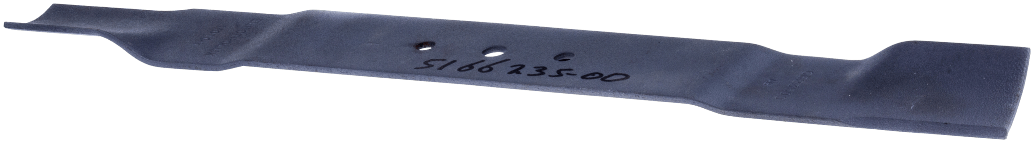 Husqvarna 516 62 35-00 - MESSER