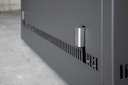 Flammkraft Outdoorküchen Modul BLOCK M (Gen.5)
