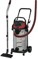 Einhell Nass-Trockensauger TE-VC 2340 SACL 2342470