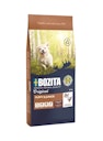 Vorschaubild Bozita 12kg Original Puppy & Junior
