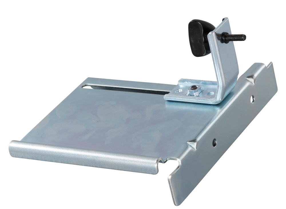 Makita Parallelanschlag komplett 191C23-8