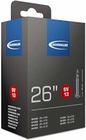 Schwalbe Schlauch