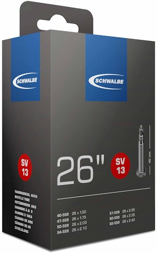 Schwalbe Schlauch
