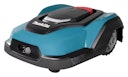 Makita Mähroboter RM350D