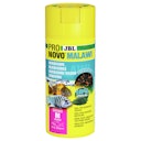 Vorschaubild JBL Pronovo Malawi Grano M 250 Milliliter Fischfutter