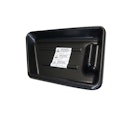 Vorschaubild Infraworld Restwasserauffangwanne