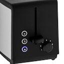 Vorschaubild WMF Bueno Toaster Edition