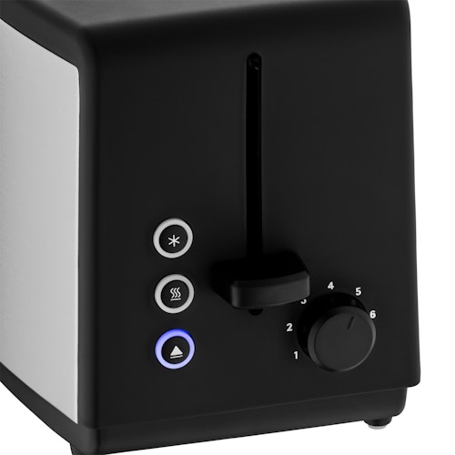 WMF Bueno Toaster Edition