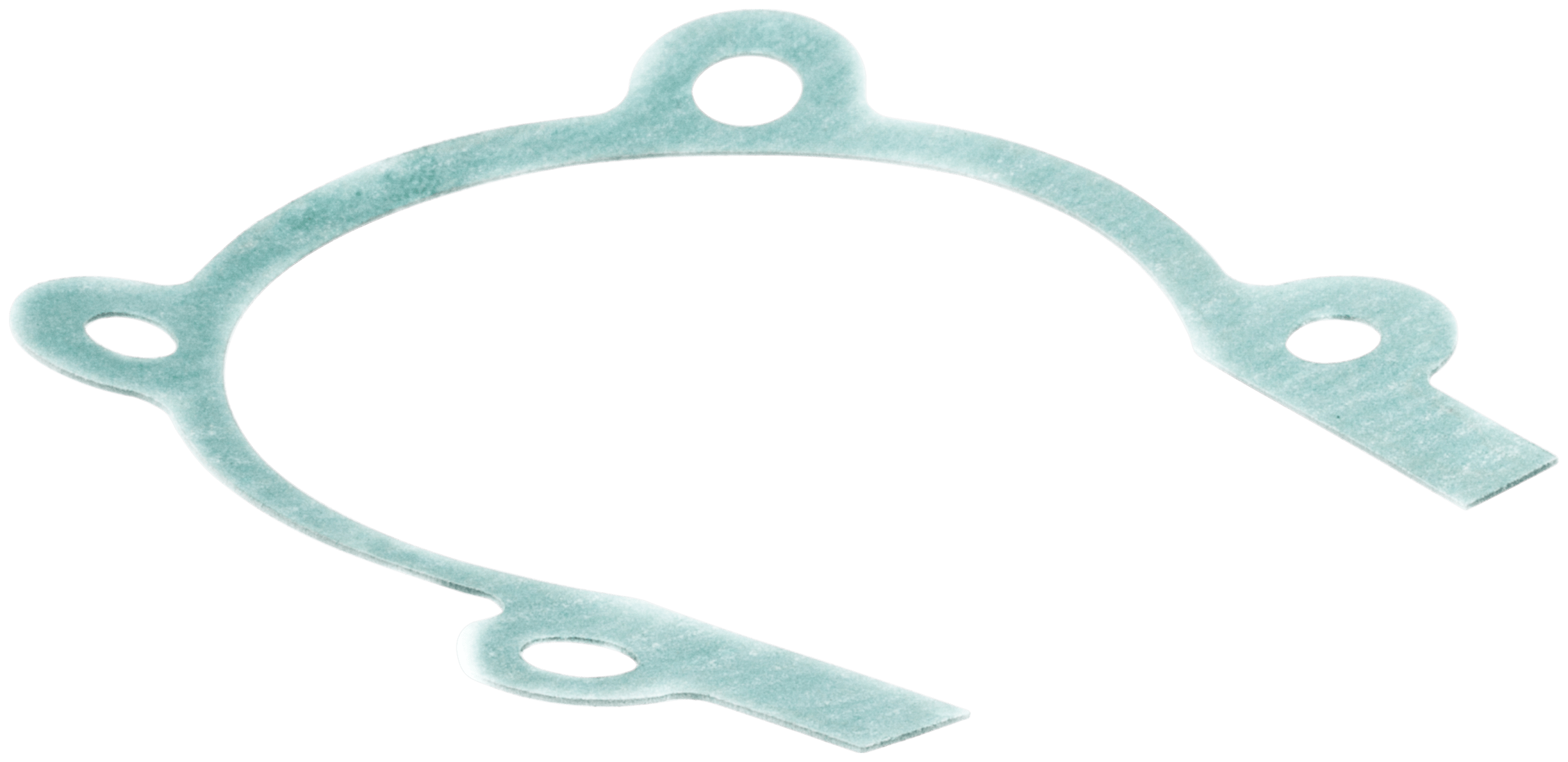 Husqvarna 537 06 11-01 - DICHTUNG