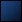 Marineblau - Marineblau (9595) Marineblau - Marineblau (9595)