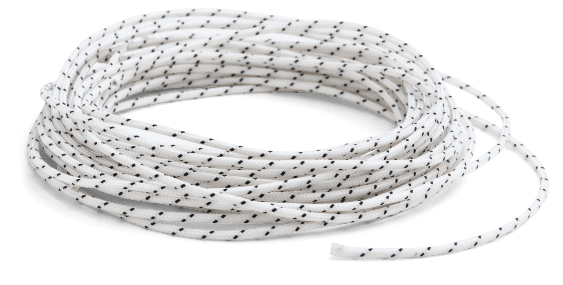 Husqvarna 531 00 38-77 - STARTERSEIL