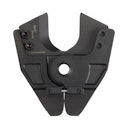 Vorschaubild Milwaukee BACKE + KLINGE Cu/Al -1pc 4932430839