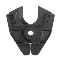 Milwaukee BACKE + KLINGE Cu/Al -1pc 4932430839