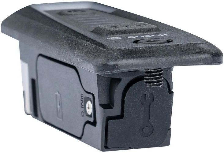 Bosch System Controller BRC3100