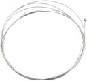 Vorschaubild Elvedes Schaltzug 19 strands 2250 mm silber SB-verpackt, Ø 0,8