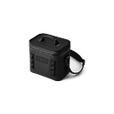 Vorschaubild YETI Kühltasche HOPPER FLIP 8