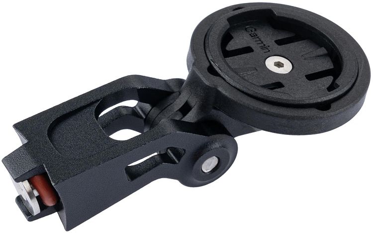 by,schulz Vorbauhalter SDS Link schwarz Garmin Holder Set" (z.B. für Garmin etc.