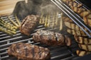 Weber Gasgrill SPIRIT E-315 GBS