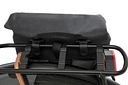 Vorschaubild New Looxs Rucksack Hamar Backpack 20 l schwarz