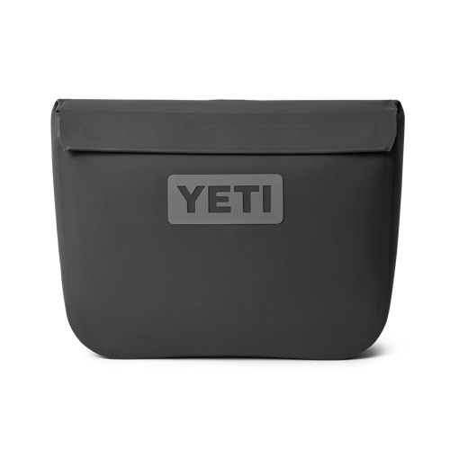 YETI Zubehörtasche SIDEKICK DRY 6 Liter