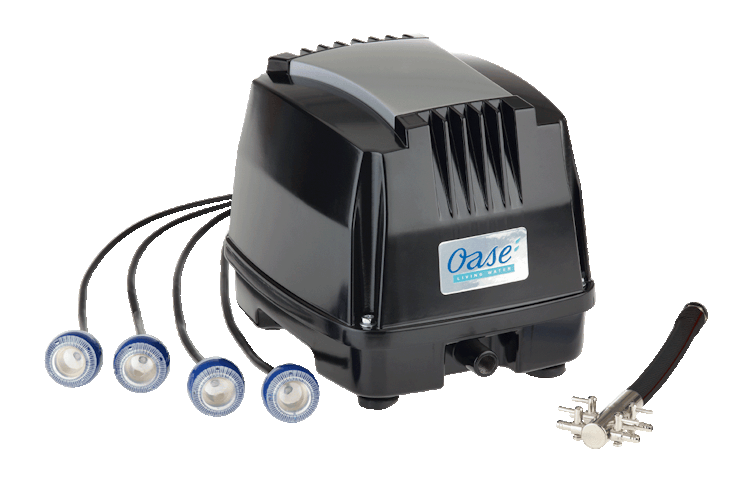 Oase AquaOxy 4800