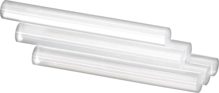 kwb 6 -Klebesticks 11 x 100 mm SB 539006