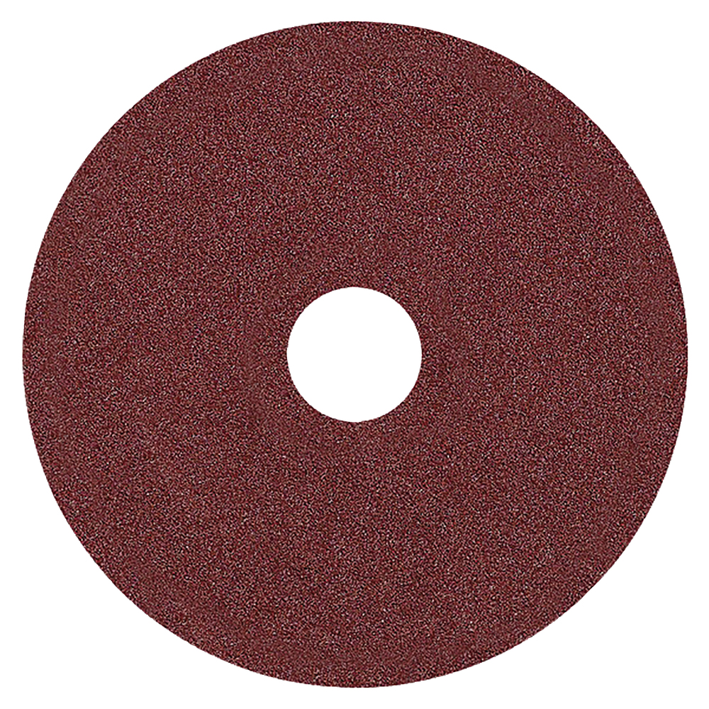 Makita Fiberscheibe 125x22mm K60 P-00985