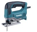 Makita Pendelhubstichsäge JV0600J