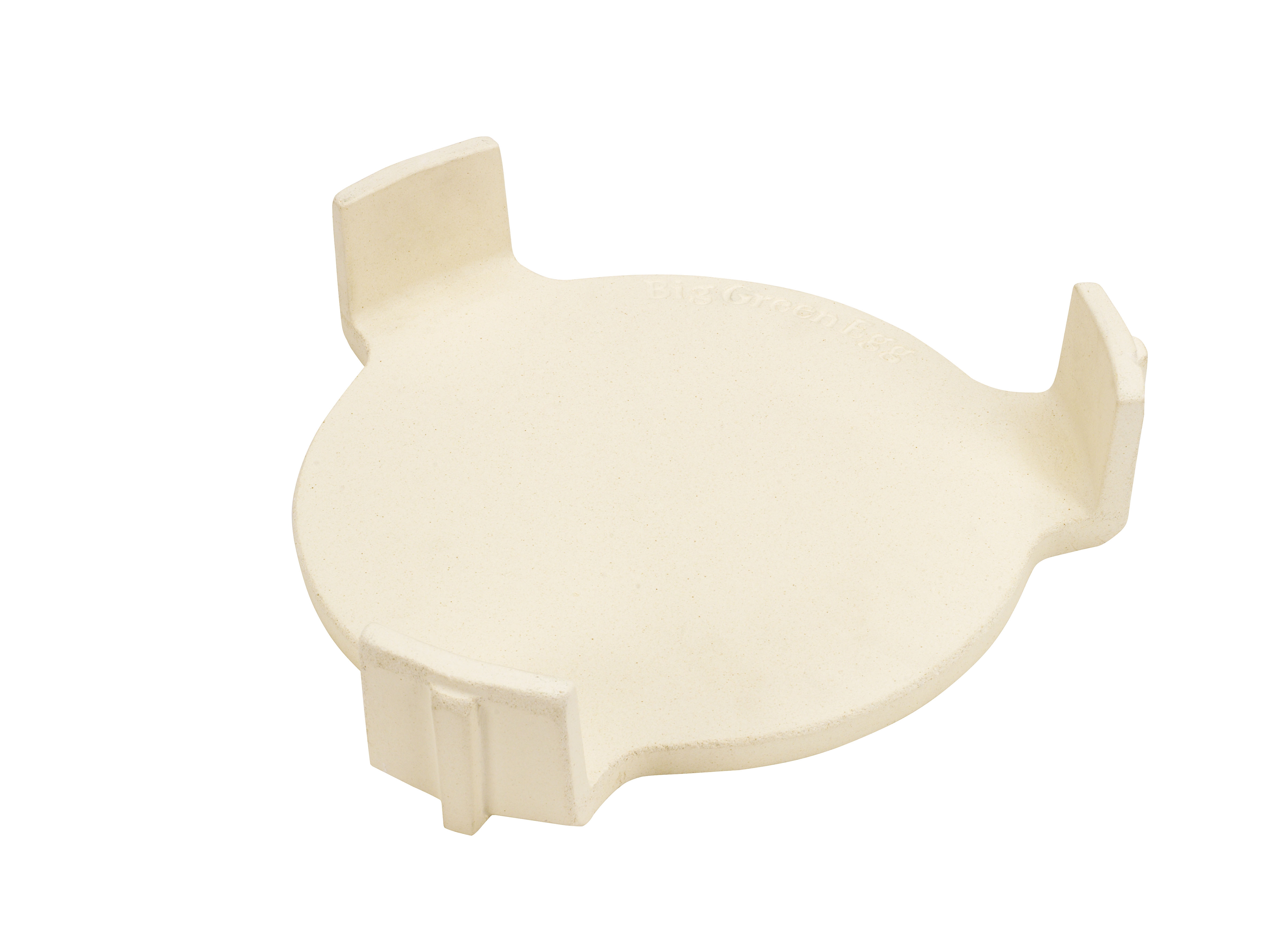 Big Green Egg ConvEGGtor MINIMAX