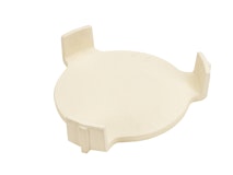 Big Green Egg ConvEGGtor LARGEZubehörbild