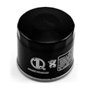 Vorschaubild MIW Ölfilter S3011 Filterpatrone 68 mm (OEM-Qualität)