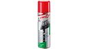 Vorschaubild Cyclon Fahrradreiniger Foam Spray
