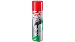 Cyclon Fahrradreiniger Foam Spray
