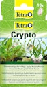 Vorschaubild Tetra Crypto Dünger