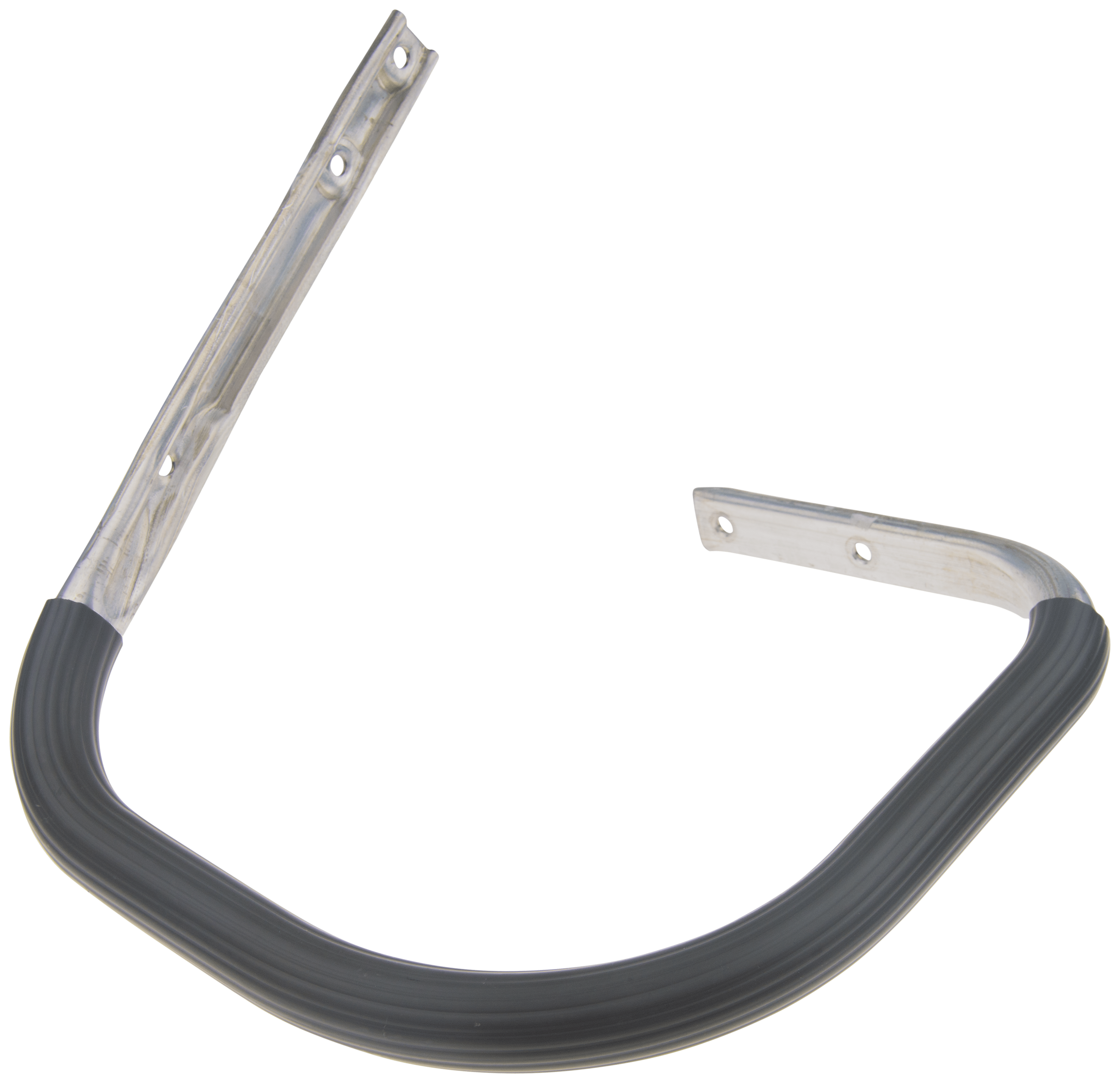 Husqvarna 503 62 67-72 - GRIFFBUEGEL KPL. (G)