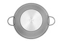 Vorschaubild Silit Wok 32cm