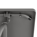 Vorschaubild Lafuma Klapptisch BALCONY, Stahl