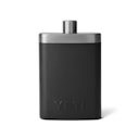 Vorschaubild YETI Flachmann FLASK 207 ml