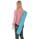 Vorschaubild doppler Mittelmastschirm EXPERT 160 Manual Multi, Aluminium Anthrazit / 100 % Polyester 70 g/m²