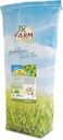 Vorschaubild JR FARM Erbsenflocken Kleintiersnack
