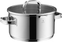 WMF Function 4 Topf-Vorteils-Set*, 5-teilig