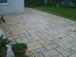 nr12_terrasse_vorher