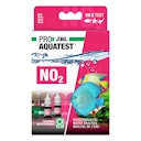 Vorschaubild JBL ProAquaTest NO2 Nitrit