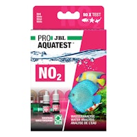 JBL ProAquaTest NO2 Nitrit