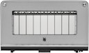 WMF Lono Glas-Toaster