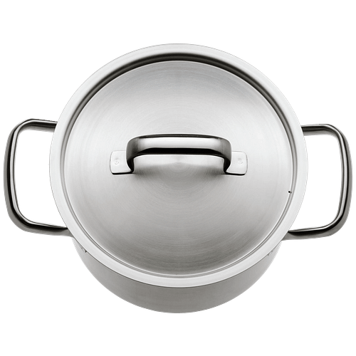 WMF Gourmet Plus Deckel Ø 16 cm