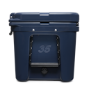 YETI Kühlbox TUNDRA 35 