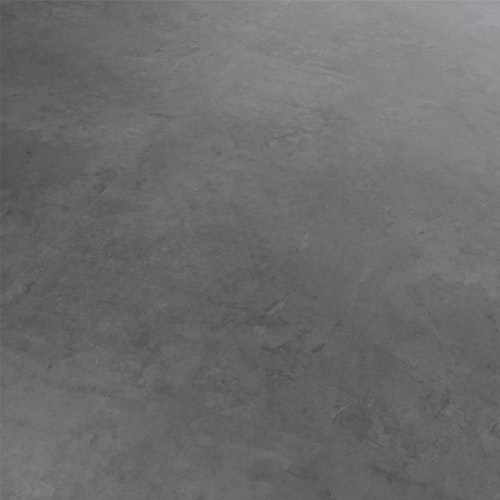 SLY Square Calabria Klick-Designboden Fliesenoptik