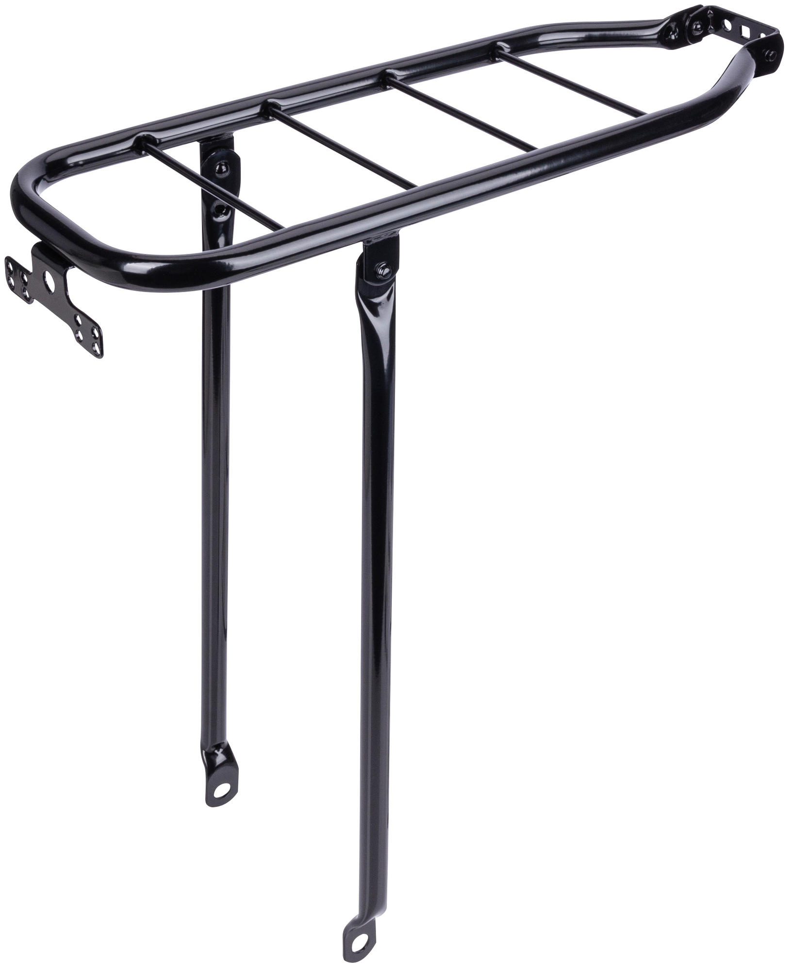 Steco H.R.-Gepäckträger