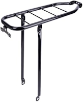 Steco H.R.-Gepäckträger